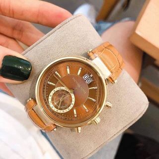 MK2424 ĐỒNG HỒ NỮ SIÊU CẤP