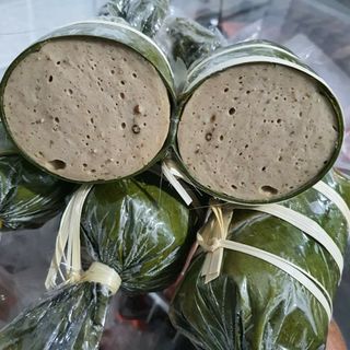 CHẢ LỤA HUẾ NGON