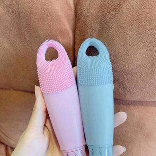 MÁY RỬA MẶT BEAUTY CLEANSER