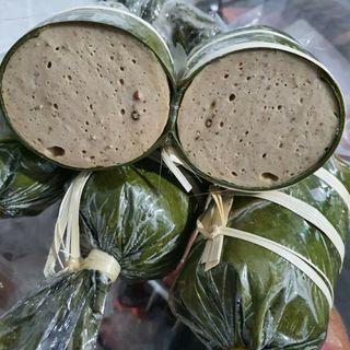 CHẢ LỤA HUẾ NGON