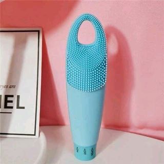 MÁY RỬA MẶT BEAUTY CLEANSER