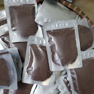 Hạt ngũ hoa 100gr