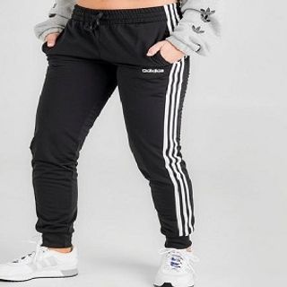 Vải may quần thể dục