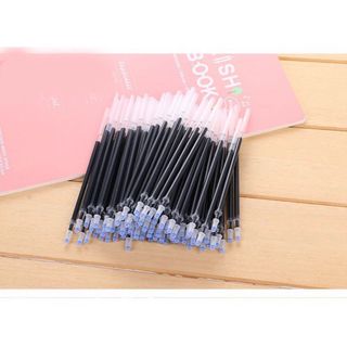Ruột bút nước 0,55mm
