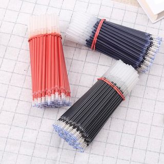 Ruột bút nước 0,55mm