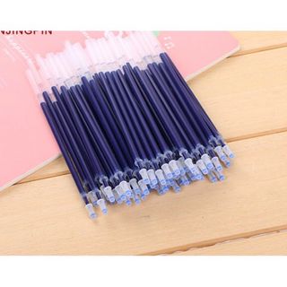 Ruột bút nước 0,55mm