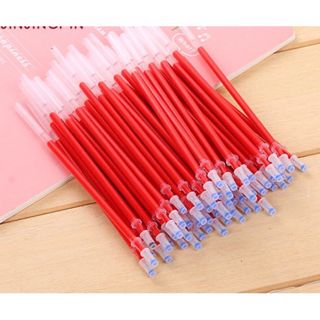 Ruột bút nước 0,55mm