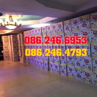 Bỉm merries nội địa nhật khu vuc miền nam