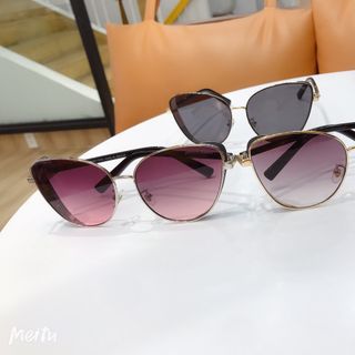 MẮT KÍNH 653