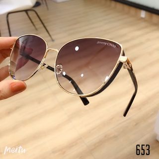 MẮT KÍNH 653