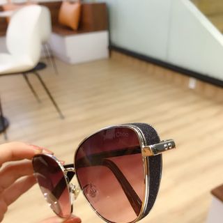MẮT KÍNH 653