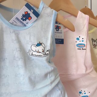 Bộ ba lỗ thông hơi mẫu với cho bé