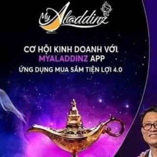 TIÊU DÙNG THÔNG MINH giá sỉ