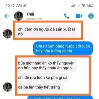 RĂNG MIỆNG GIA TRUYỀN TRẦN KIM HUYỀN