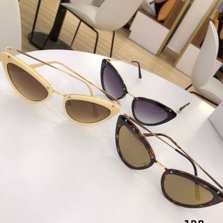 MẮT KÍNH 130