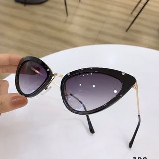 MẮT KÍNH 130