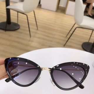 MẮT KÍNH 130