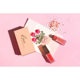 SON Roses Matte Lipstick 2019 giá sỉ