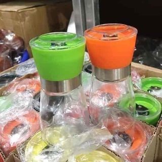 XAY TIÊU NẮP NH.ỰA