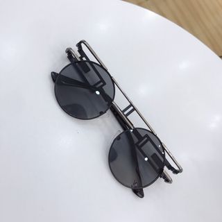MẮT KÍNH 140