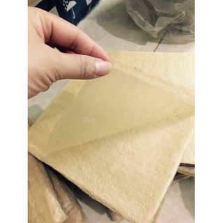 Vỏ ram Hà Tĩnh Hải Yến