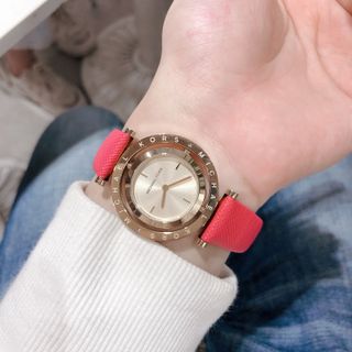 ĐỒNG HỒ MK XOAY CAO CẤP