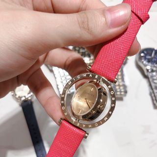ĐỒNG HỒ MK XOAY CAO CẤP
