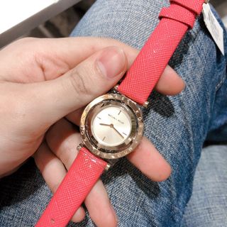 ĐỒNG HỒ MK XOAY CAO CẤP