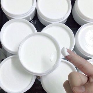 bỏ sỉ kem body cốt giá rẻ, nhận làm kem body cốt giá sỉ