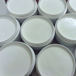 bỏ sỉ kem body cốt giá rẻ, nhận làm kem body cốt giá sỉ