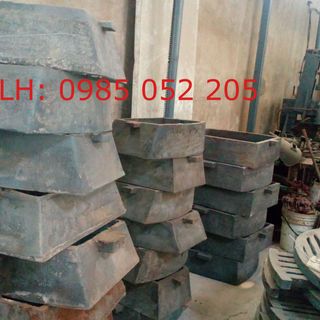 Ghi lò hơi giá tốt nhất thị trường