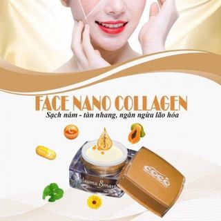 KEM TRỊ NÁM