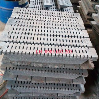 Ghi lò hơi giá tốt nhất thị trường