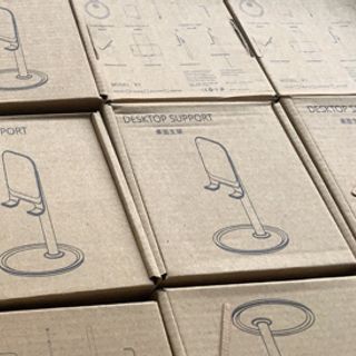 Giá đỡ điện thoại có đế