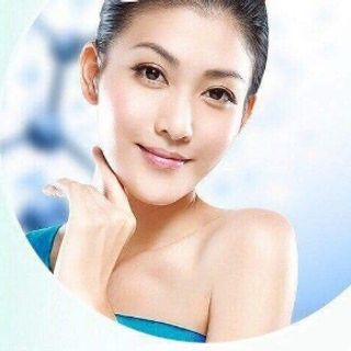 Sữa rửa mặt Amino Acid cao cấp Hàn quốc, kèm cọ rửa mặt như hình