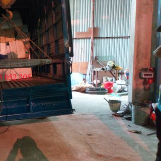 Ghi lò hơi giá tốt nhất thị trường