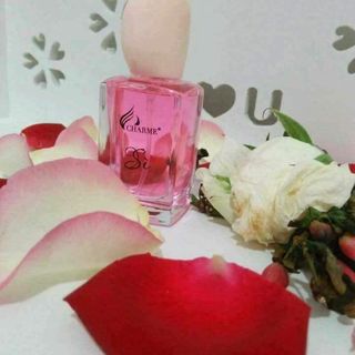 Nước hoa CHARME SÌ cho Nữ 25ml -