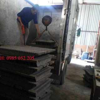 Ghi lò hơi giá tốt nhất thị trường