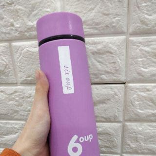 Bình giữ nhiệt