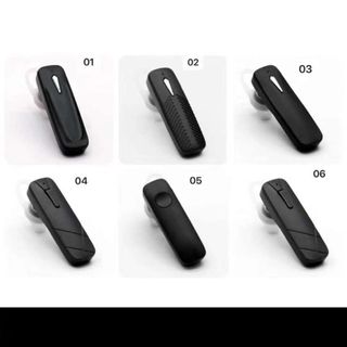 Tai nghe Bluetooth giá sỉ​, giá bán buôn siêu rẻ