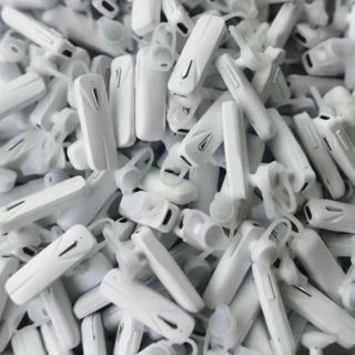 Tai nghe Bluetooth giá sỉ​, giá bán buôn siêu rẻ