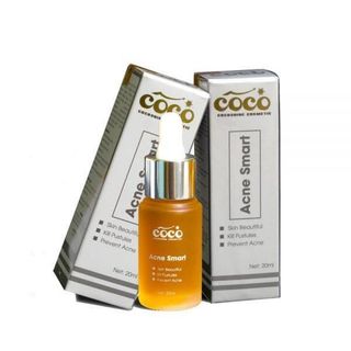 THẢO MỘC TRỊ MỤN