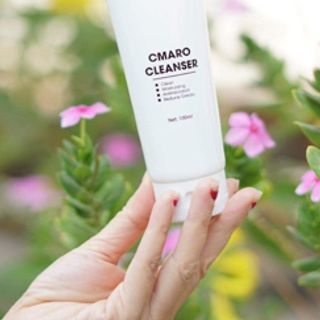 SỮA RỬA MẶT CMARO