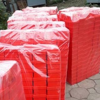 Hộp đựng đồng hồ