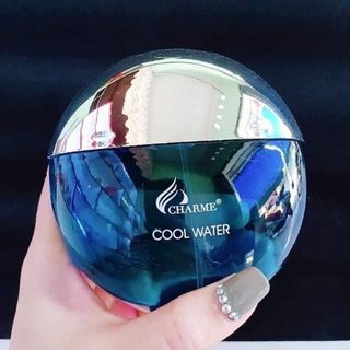 Nước hoa Charme Cool Water 50ml.