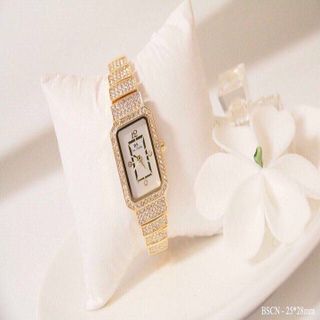 Đồng hồ Bee Sister