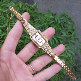 Đồng hồ Bee Sister