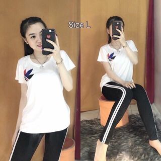 Bộ coton mịn đẹp 2347894