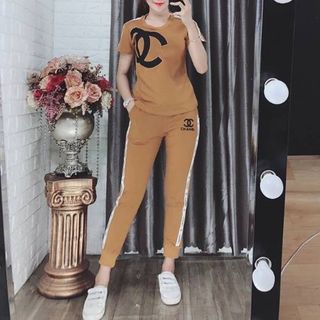 Bộ coton mịn đẹp 2347896