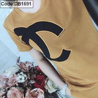 Bộ coton mịn đẹp 2347896
